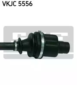 Фото VKJC5556 Вал SKF {forloop.counter}}